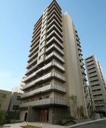 ライトテラス蔵前