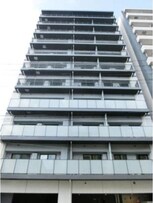 パークアクシス本所吾妻橋