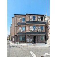 ウェルビーイング五反野