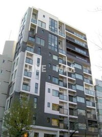 アーバンキューブ九段南