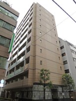 カスタリア神保町