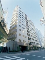 ドゥーエ日本橋