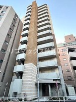 ベルファース錦糸町South