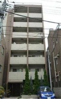 工芸館きうち3