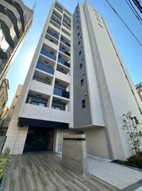 ラティエラ上野入谷