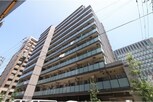 ＢＰＲレジデンス門前仲町
