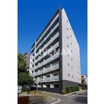 バウスフラッツ住吉