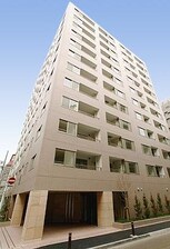 コクヨーレ日本橋