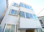 サンライズ泉