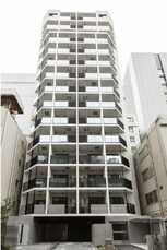 シーズンフラッツ上野御徒町