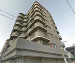 サンメゾン大開