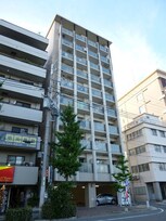 ドミール春日野道Ｎ