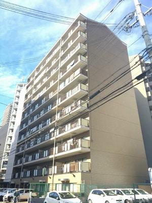 カナル兵庫