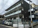 リブリ・新神戸