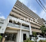CITYSPIRE新神戸