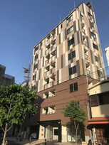 SDグランツ神戸西元町