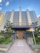 S-FORT神戸神楽町