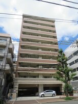 モンテマーレ北野