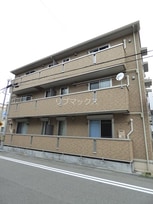 ポモドーロガーデン