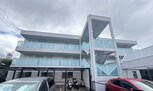 サテライト王子公園