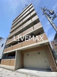 リアライズ神戸SOUTH