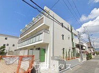 ＳＫ甲子園