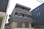 Ｄーｒｏｏｍ旗塚通