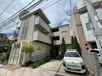 アルファオメガ