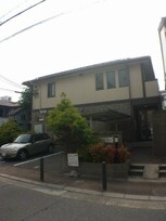 フローラルアベニュー