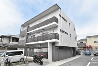 ドルチェヴィータ西宮