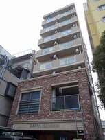 DAIWAマンション