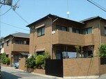 ジョワイースト