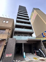 ブエナビスタ神戸三宮