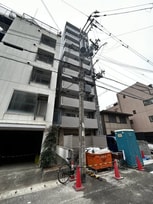 レシオス神戸クラルス