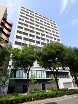 OTOWA神戸元町