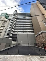 エスリード神戸三宮ヒルズ