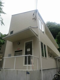 グランシャリオ山本通3