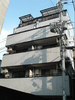 18kasugano