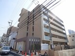 エスポアール神戸