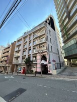 メゾンフローラ