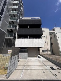 エヌエムスワサントシス