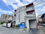 ジョイパーク