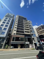 ファルマシアントアロード