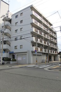 サンノーブル兵庫