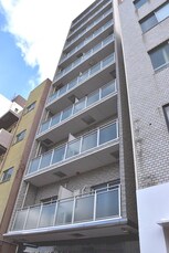 SDグランツ神戸大開通