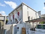 メディシャール苦楽園