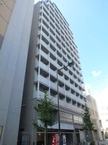 ノベラ海岸通