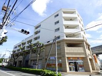 西宮アネックス