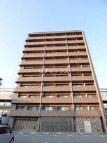 キャッスルプラザ甲子園アネックス