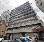 リベルタ元町通